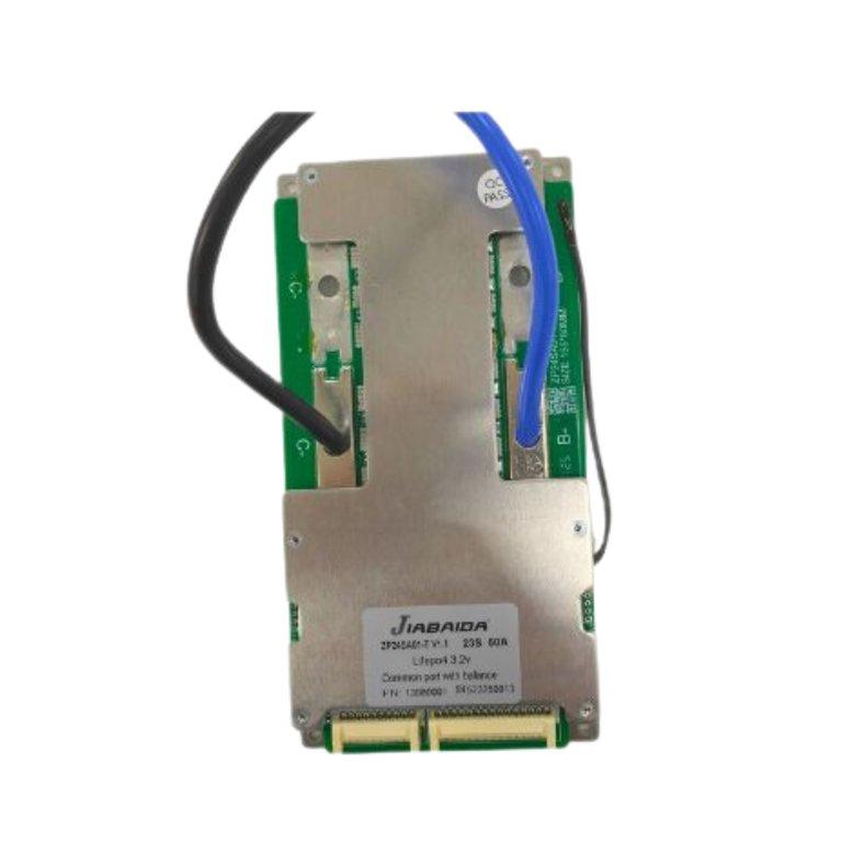 JBD LFP BMS 23S 50A ZP24SA01
